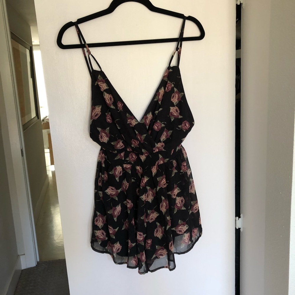 Romper